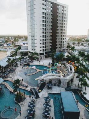 Salinas Premium Resort